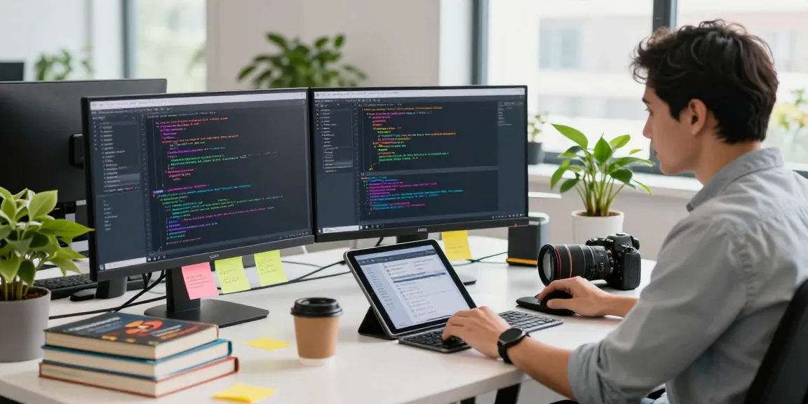 Pro WPS Official Website Tips from Industry Insiders for Effective Software Development in 2026