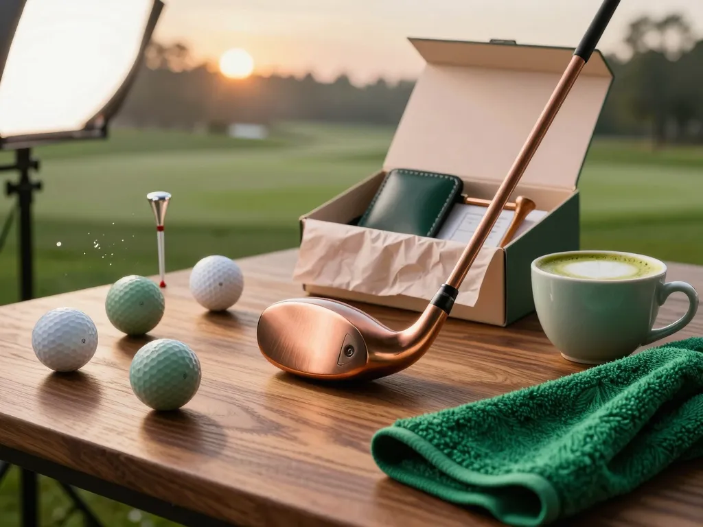 Ecommerce & Shopping